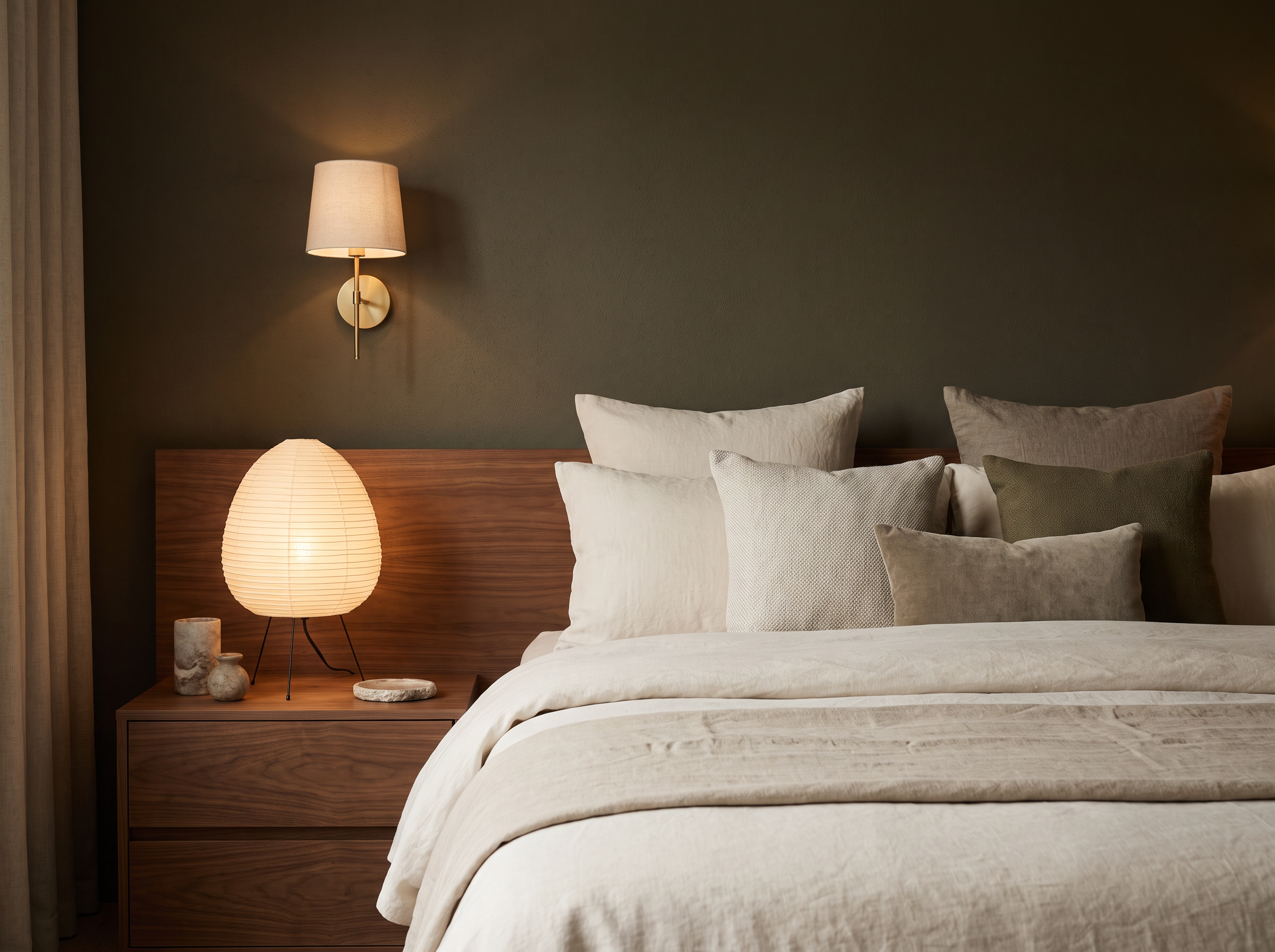 Zogata Bedroom collection cover
