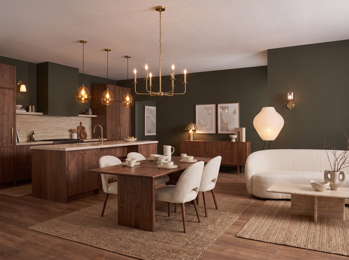 Zogata Shop by Room collection cover