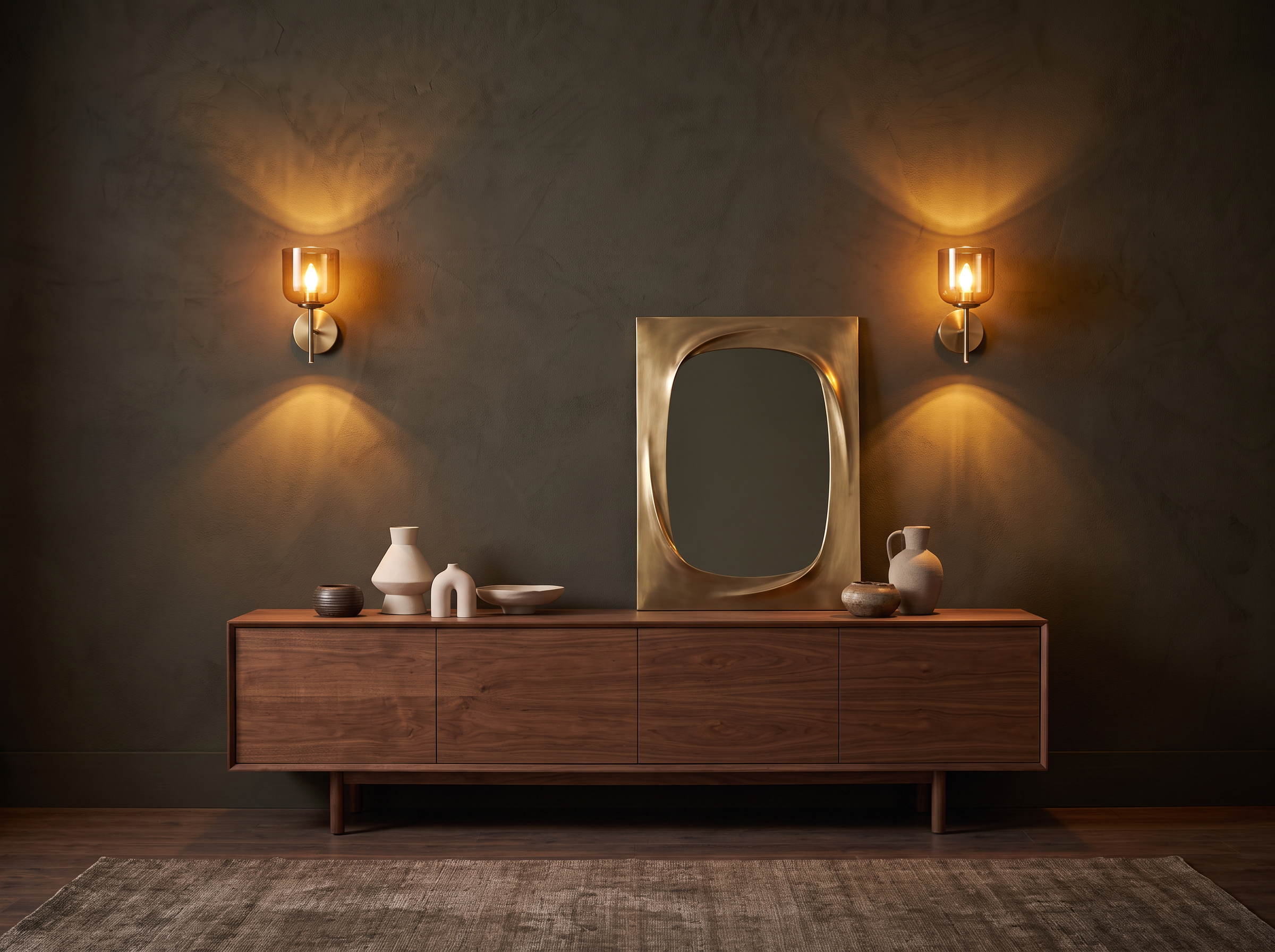Zogata Wall Lights collection cover