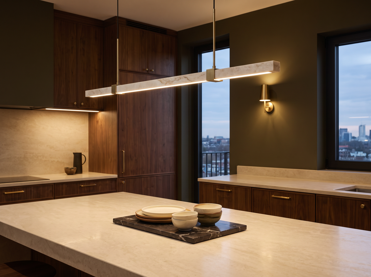 Zogata Kitchen collection cover