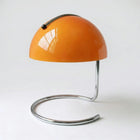 LucaGlow | Retro Stylish Candle Warmer Lamp for Aromatherapy Decor 10