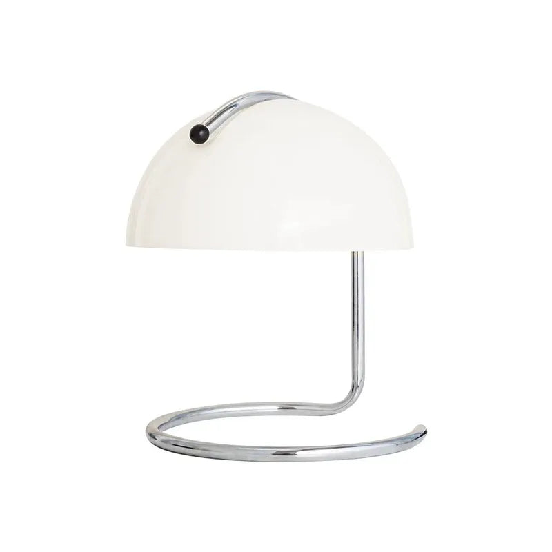 LucaGlow | Retro Stylish Candle Warmer Lamp for Aromatherapy Decor 9