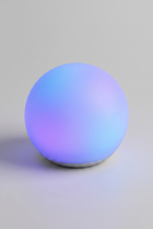 Lumosphere Portable Cordless Table Lamp – angled product view