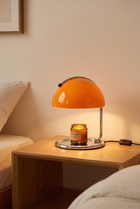 LucaGlow Retro Candle Warmer Lamp – additional product view 9