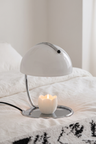 LucaGlow Retro Candle Warmer Lamp – additional product view 8