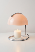 LucaGlow Retro Candle Warmer Lamp – additional product view 11