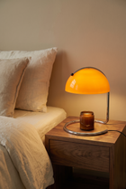 LucaGlow Retro Candle Warmer Lamp – additional product view 10