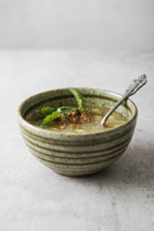 OceanicCeramics Dinnerware Set – additional product view 7