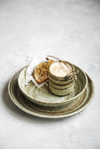 OceanicCeramics Dinnerware Set – additional product view 6