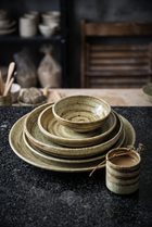 OceanicCeramics Dinnerware Set – additional product view 8