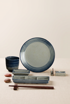 Ceramica Japanese-Inspired Dinnerware Set – additional product view 7