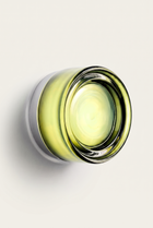 AmberGlow Acrylic Wall Sconce – additional product view 22