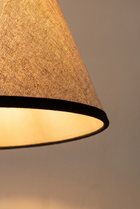 Nocturna Adjustable Arc Floor Lamp – additional product view 7
