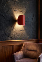 Luminara Adjustable Wall Sconce – additional product view 11