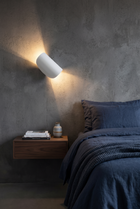 Luminara Adjustable Wall Sconce – additional product view 9