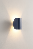 Luminara Adjustable Wall Sconce – additional product view 12
