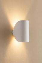 Luminara Adjustable Wall Sconce – additional product view 8